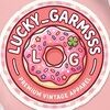 lucky_garmsss